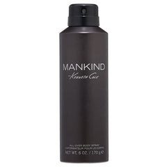 Kenneth Cole Mankind Men 170g