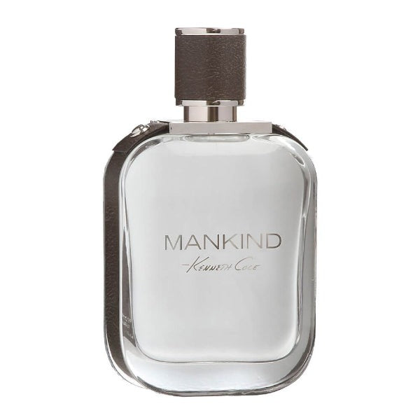 Kenneth Cole Mankind Men Edt 100ml