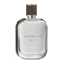 Kenneth Cole Mankind Men Edt 100ml