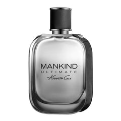 Kenneth Cole Mankind Ultimited Men Edt 100ml