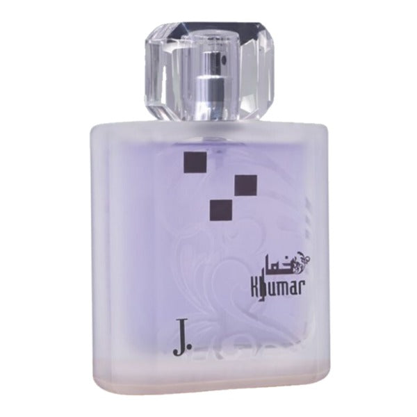 Khumar Edp 100ml