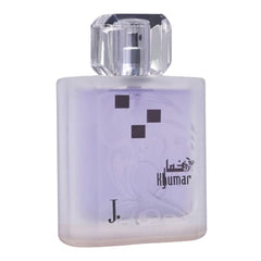 Khumar Edp 100ml