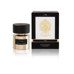 Kirke Extrait De Parfum 100ml