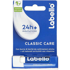 LABELLO CLASSIC CARE LIP BALM 4.8G