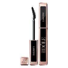 LANCOME IDOLE LASH VOLUME MASCARA 8ML
