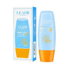 LEADR WHITENING SUN SCREEN SPF50 60G