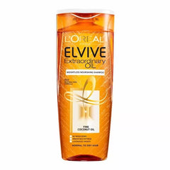 LOREAL ELVIVE EXTRAORDINARY OIL COCO SHAMPOO 400ML