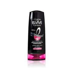 LOREAL FULL RESIST BREAK-PROOF CONDITIONER 250ML