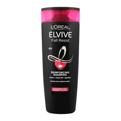 LOREAL FULL RESIST REINFORCING SHAMPOO 300ML