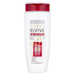 LOREAL FULL RESTORE 5 REPAIRING SHAMPOO 700ML