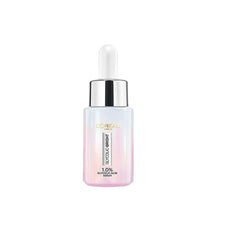 LOREAL GLYCOLIC-BRIGHT INSTANT SERUM-15ML