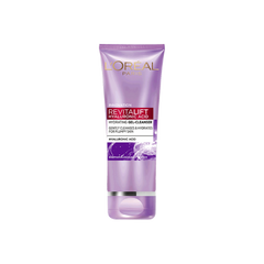 LOREAL INNOVATION REVITALIFT HYALURONIC ACID FACEWASH 100ML