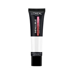 LOREAL PARIS INFAILLIBLE RESURFACING PRIMER 35ML