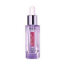 LOREAL REVITALIFT HYALURONIC ACID 15ML