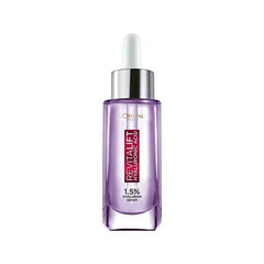 LOREAL REVITALIFT HYALURONIC ACID SERUM 30ML