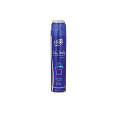 LUCKY CLASSIC OPENING AIR FRESHENER 300ML
