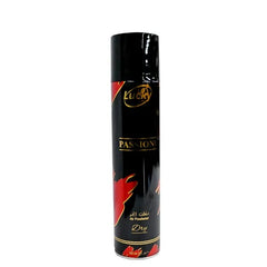 LUCKY CLASSIC PASSION AIR FRESHENER 300ML
