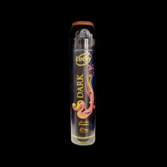 LUCKY DARK AIR FRESHENER 300ML