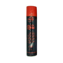 LUCKY ENGLISH ROSE AIR FRESHENER 300ML