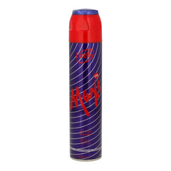 LUCKY MAXI AIR FRESHENER 300ML