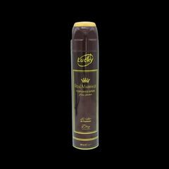 LUCKY REAL MARRIAGE AIR FRESHENER 300ML