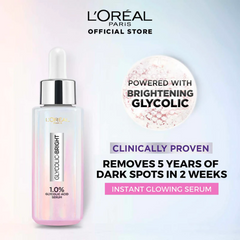 loreal-paris-glycolic-bright-instant-glowing-face-serum-30ml
