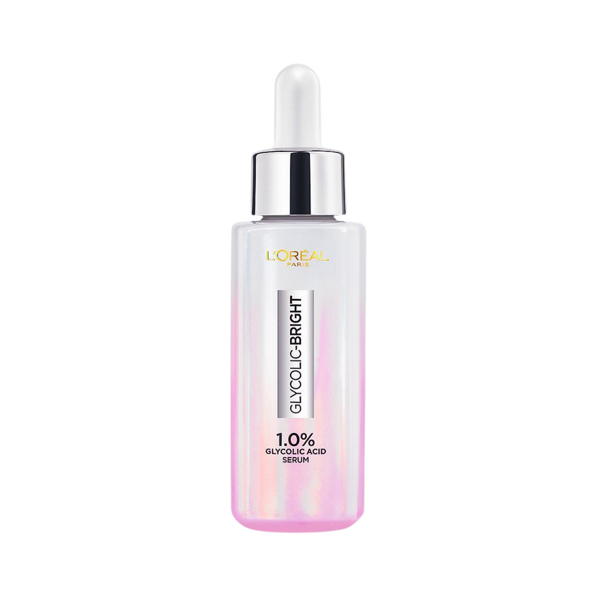 loreal-paris-glycolic-bright-instant-glowing-face-serum-30ml