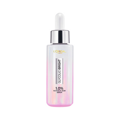 loreal-paris-glycolic-bright-instant-glowing-face-serum-30ml