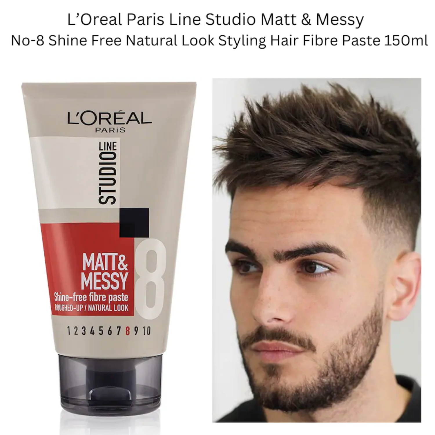 loreal-studio-line-matt-messy-shine-free-fibre-paste-150ml