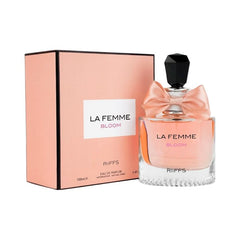 La Femme Bloom Edp 100ml