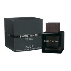 Lalique Encre Noire Sport Edt Men 100ml