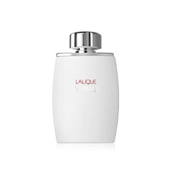 Lalique White Men Edt 125ml