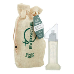 Lamis Everyone Edt 100ml