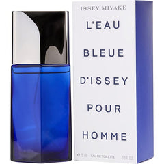 Leau Bleue Dissey Pour Homme Edt 75ml
