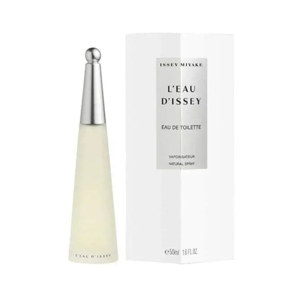 Leau Dissey Pour Femme Edt 100ml