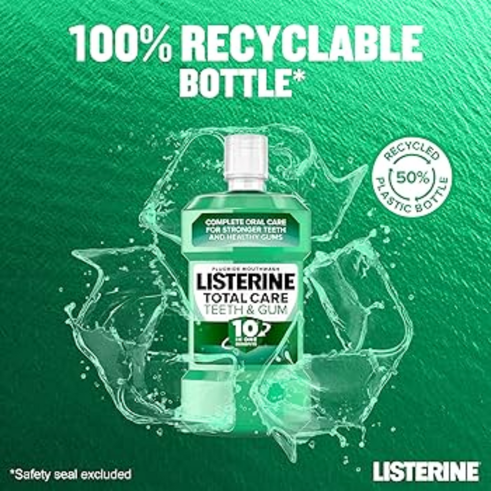 listerine-total-care-gum-protect-mouthwash-milder-taste-fresh-500ml