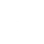Four Zees