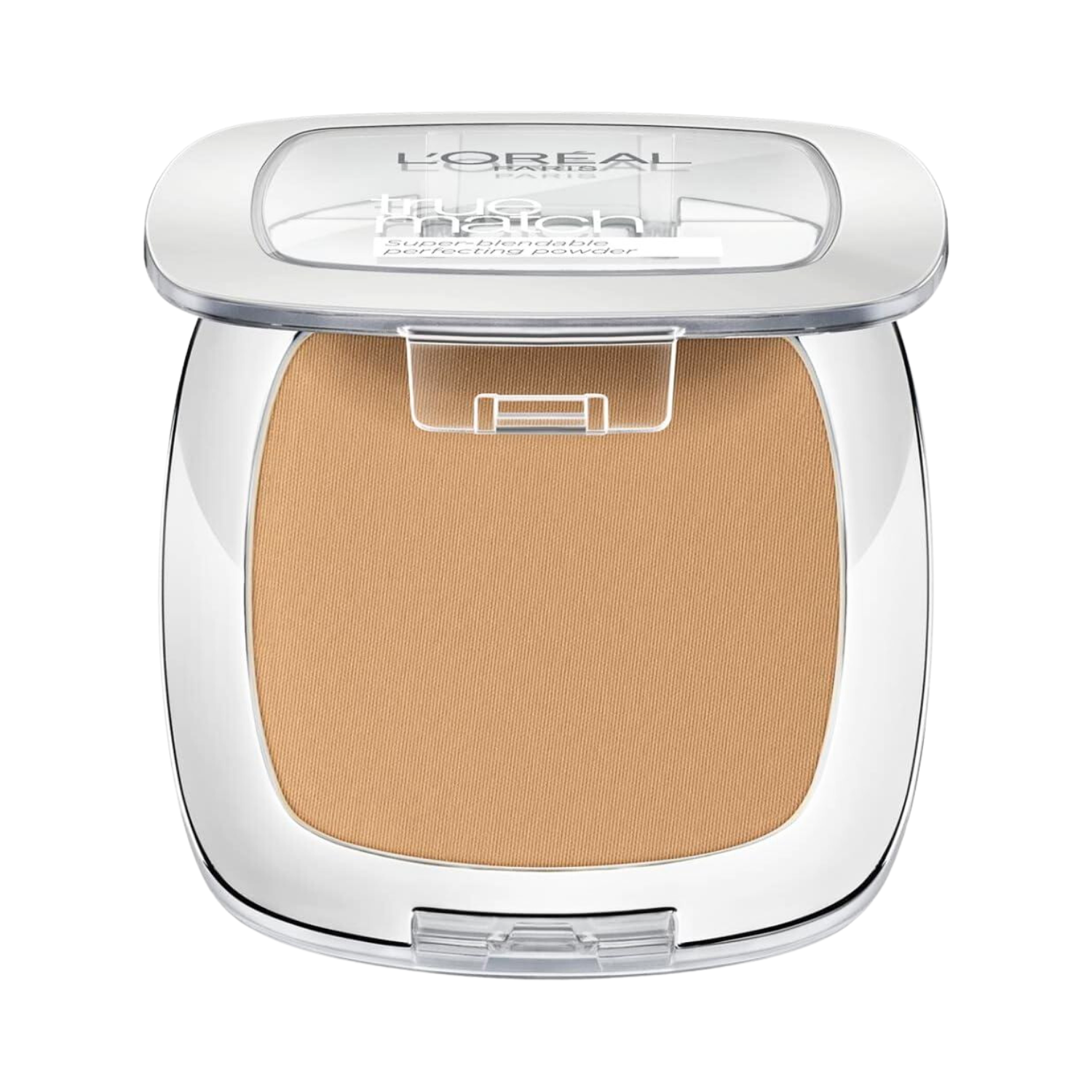 loreal-paris-true-match-super-blendable-perfecting-powder