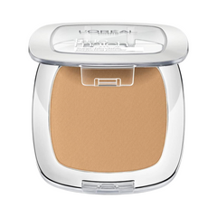 loreal-paris-true-match-super-blendable-perfecting-powder