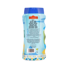 lorenay-disney-the-loin-guard-2in1-bath-shampoo-475ml