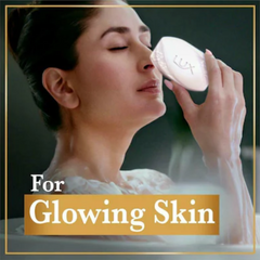 lux-velvet-glow-jasmine-vitamin-c-soap-3-in-1-128g