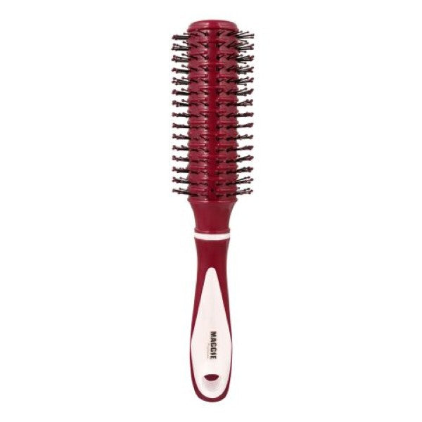MAGGIE HAIR BRUSH DM2002