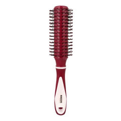 MAGGIE HAIR BRUSH DM2002