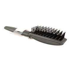 MAGGIE HAIR BRUSH MG35