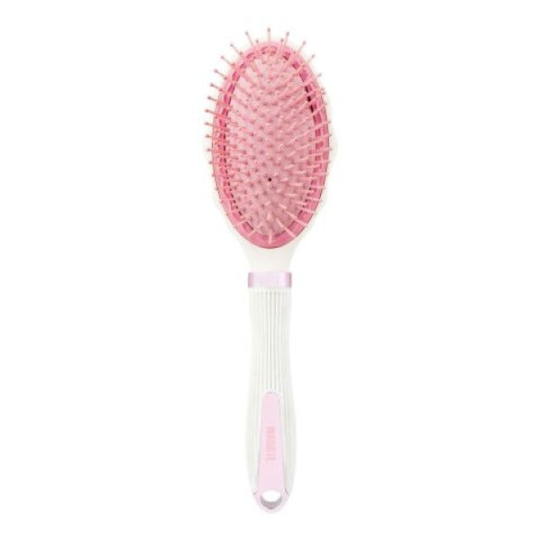 MAGGIE HAIR BRUSH MG 40
