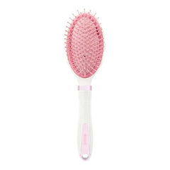 MAGGIE HAIR BRUSH MG 40