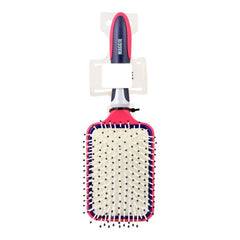 MAGGIE HAIR BRUSH MG73