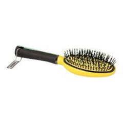 MAGGIE HAIR BRUSH MG74