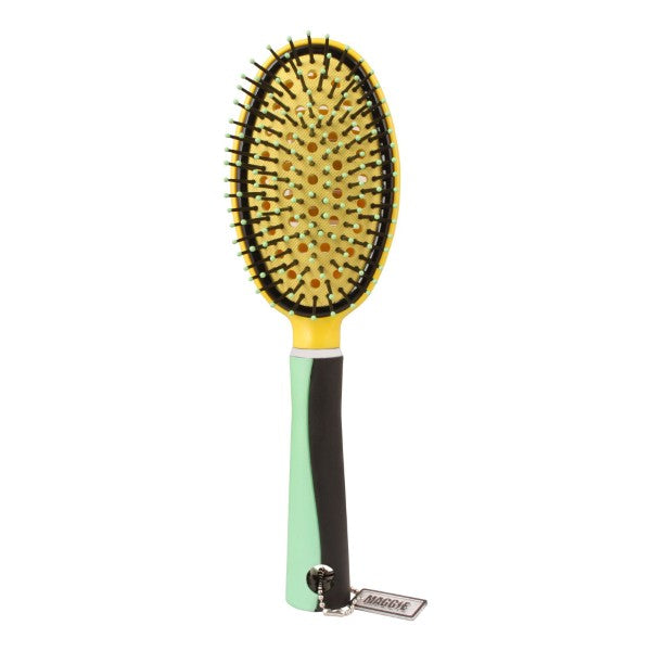 MAGGIE HAIR BRUSH MG75