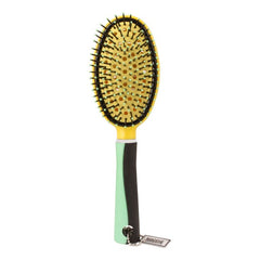 MAGGIE HAIR BRUSH MG75